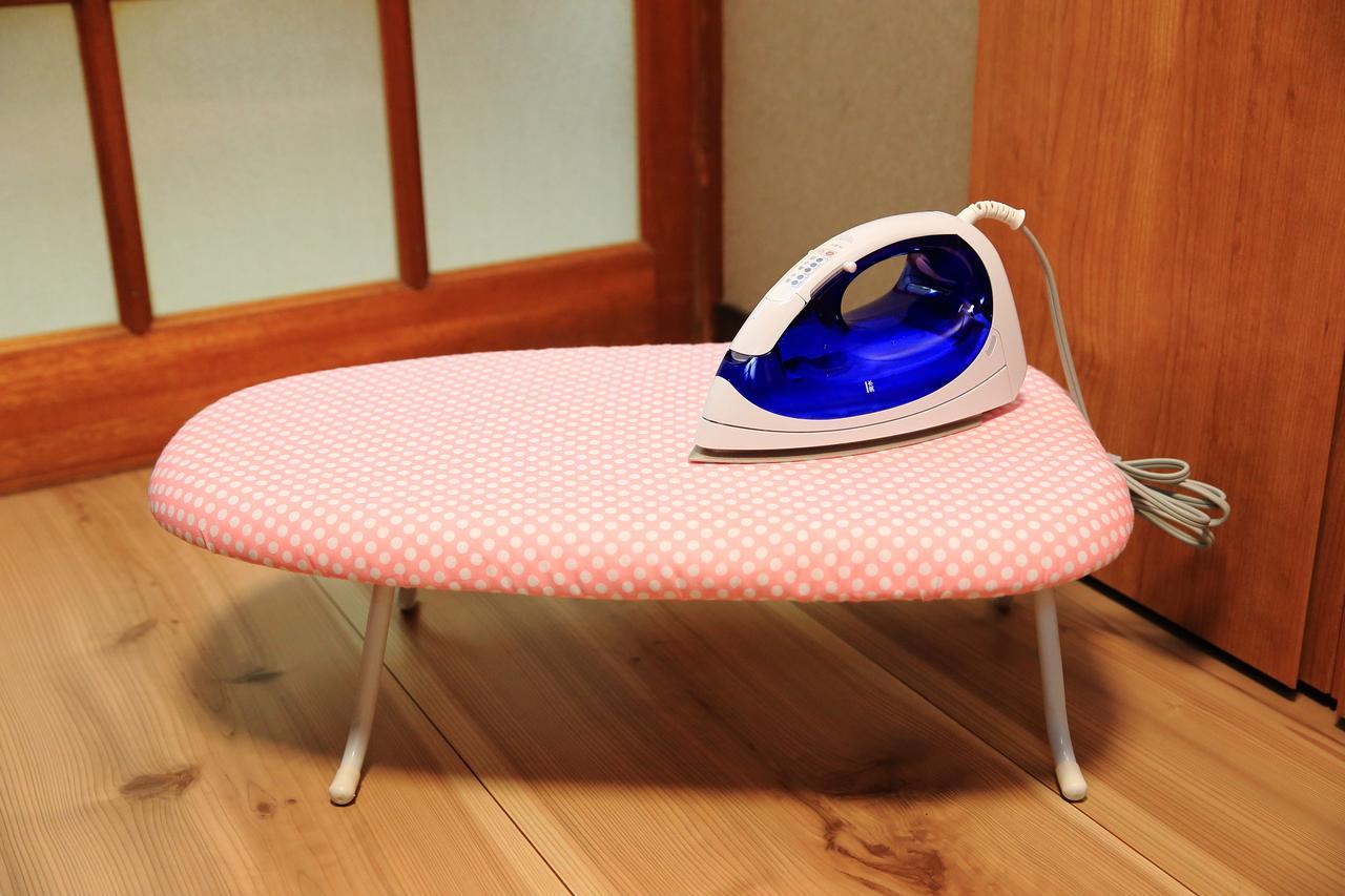 Kamon Inn Yanagihara Tōkyō Extérieur photo